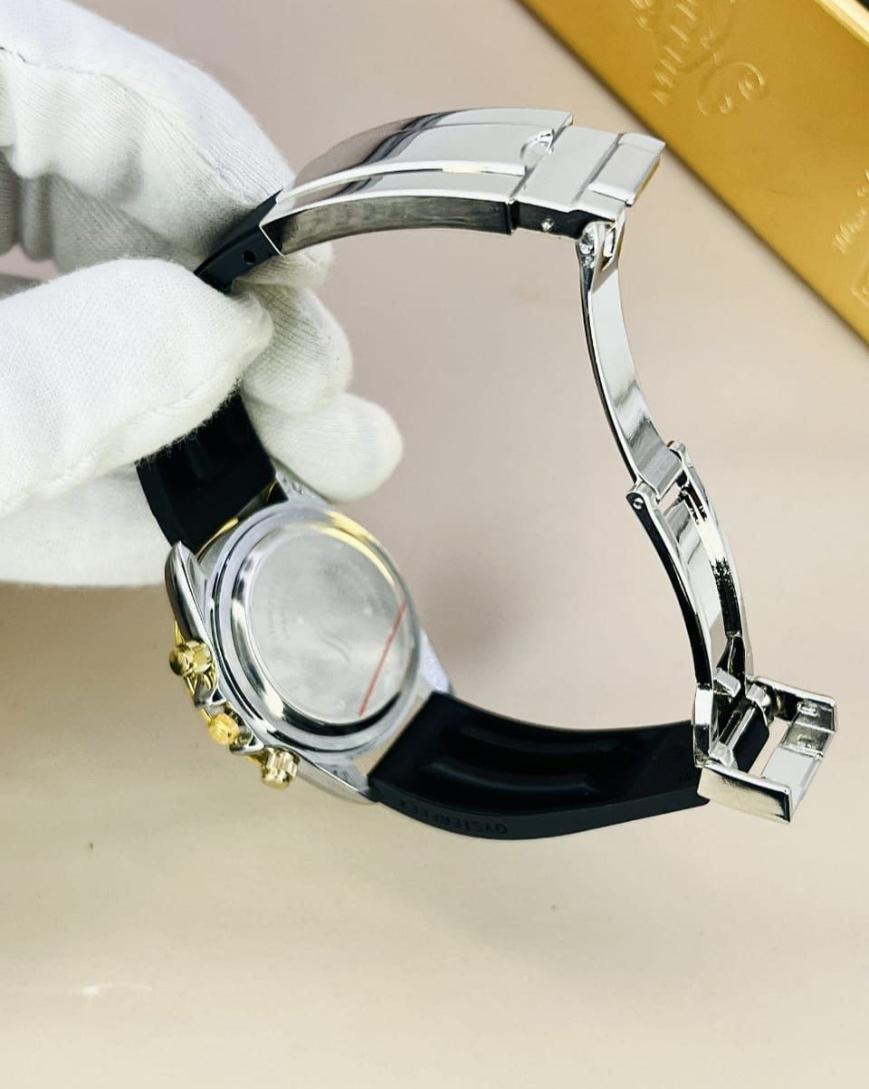 ROLEX DYTONA